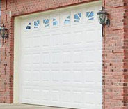 Blogs | Garage Door Repair La Porte, TX