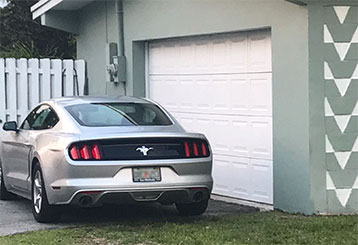 Garage Door Maintenance | Garage Door Repair La Porte, TX