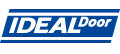 Ideal Door | Garage Door Repair La Porte, TX