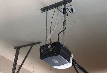 Garage Door Openers | Garage Door Repair La Porte, TX