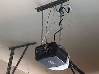 Door Openers | Garage Door Repair La Porte, TX Door Openers | Garage Door Repair La Porte, TX
