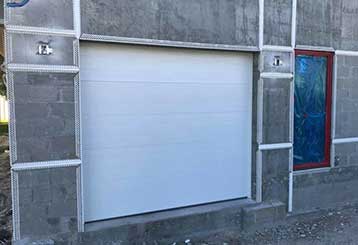 Garage Door Repair | Garage Door Repair La Porte, TX