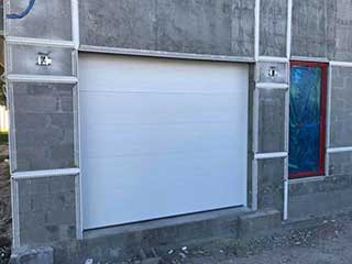 Door Repair | Garage Door Repair La Porte, TX