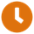 Same Day Emergency Service Same Day Emergency Service