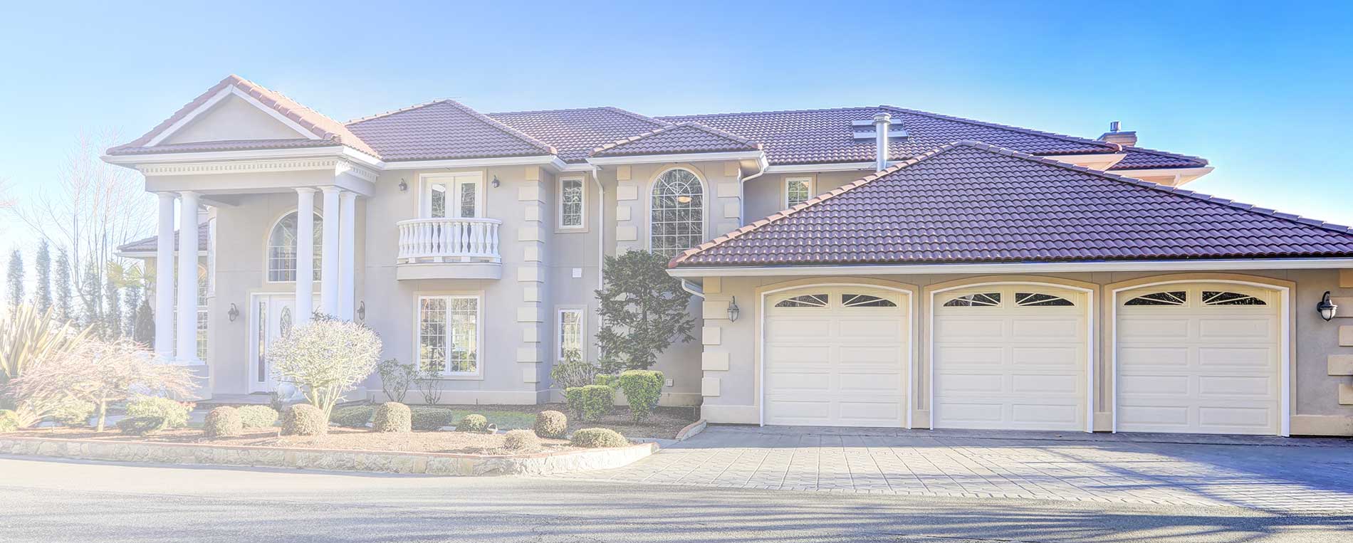 Garage Door Repair La Porte, TX