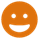 Satisfaction Guaranteed Satisfaction Guaranteed