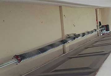 Garage Door Springs | Garage Door Repair La Porte, TX