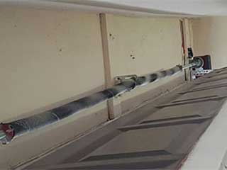 Door Springs | Garage Door Repair La Porte, TX Door Springs | Garage Door Repair La Porte, TX